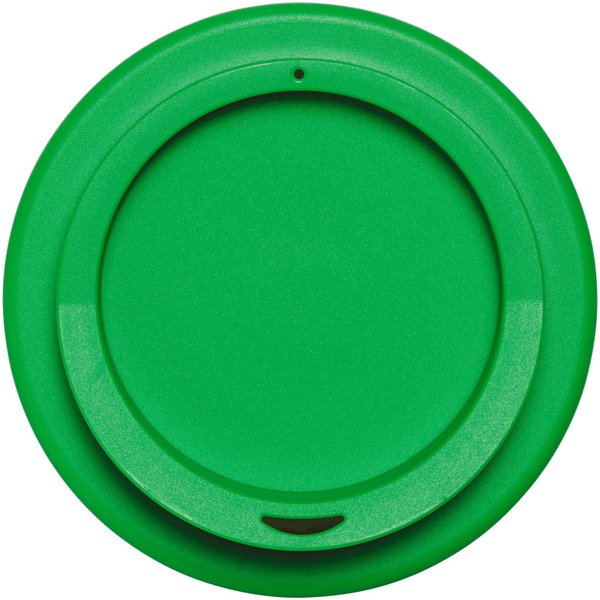 Brite-Americano® Eco изолированная чашка объемом 250 мл - Brite-Americano® Eco изолированная чашка объемом 250 мл
