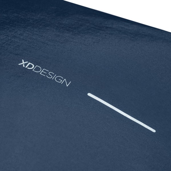 Рюкзак XD Design Bobby Air - Рюкзак XD Design Bobby Air