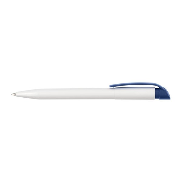 Шариковая ручка ABS STILOLINEA S45 - Шариковая ручка ABS STILOLINEA S45