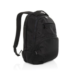 рюкзак для ноутбука impact universal из rpet aware™