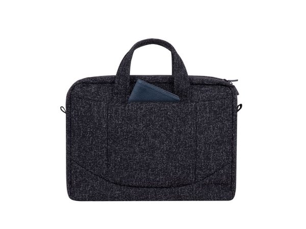Сумка для ноутбука 15.6'' - Сумка для ноутбука 15.6''
