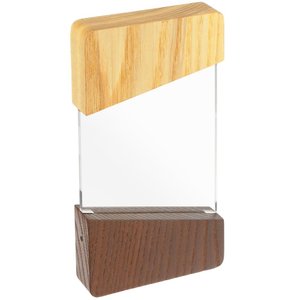 стела woodwell