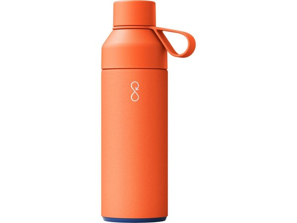 Бутылка для воды «Ocean Bottle», 500 мл - Бутылка для воды «Ocean Bottle», 500 мл