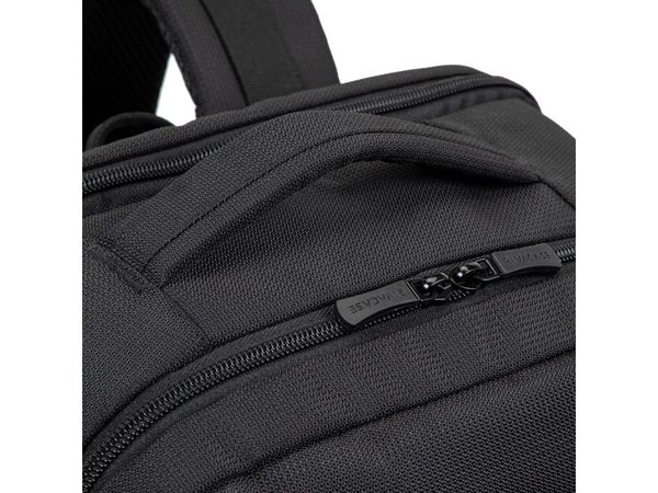 Рюкзак для ноутбука 17.3” - Рюкзак для ноутбука 17.3”