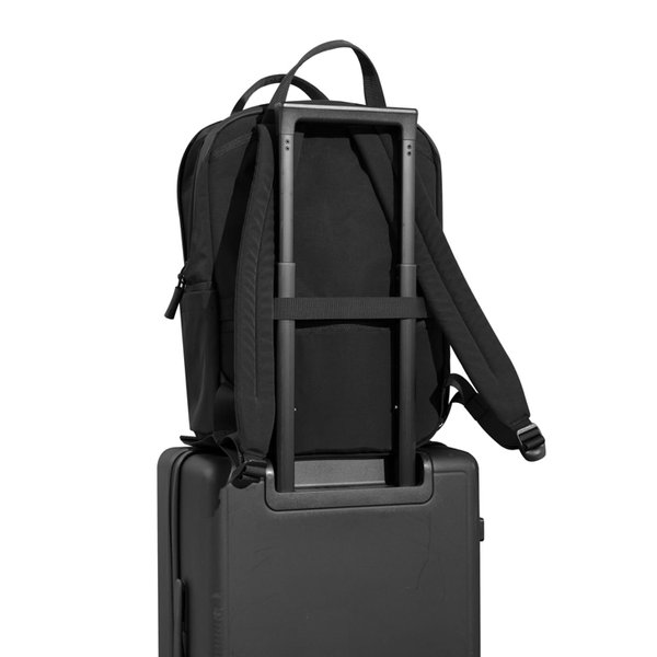 Рюкзак XD Design Soft Tote - Рюкзак XD Design Soft Tote