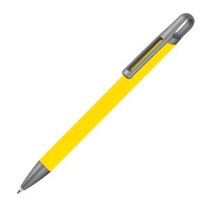 полугелевая ручка