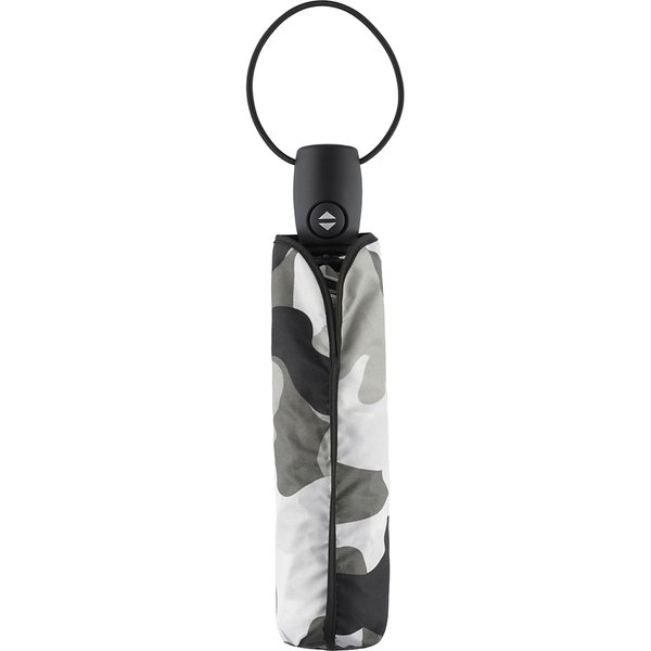 AOC Мини-зонт FARE® 'Camouflage - AOC Мини-зонт FARE® 'Camouflage
