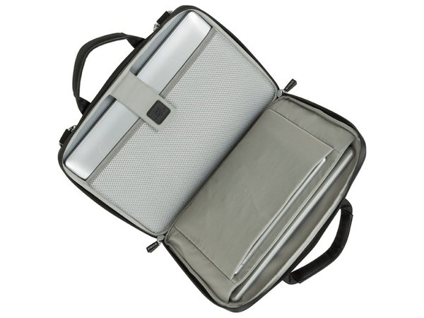 Сумка для MacBook Pro и Ultrabook 13.3« - Сумка для MacBook Pro и Ultrabook 13.3«