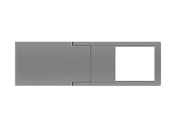 USB 3.0-флешка на 64 Гб с разъемами USB-A и Type-C - USB 3.0-флешка на 64 Гб с разъемами USB-A и Type-C