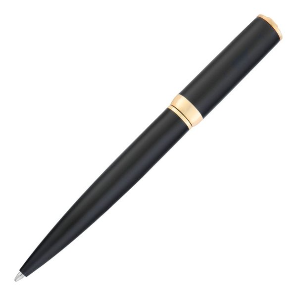 Шариковая ручка Arche Double B - Шариковая ручка Arche Double B