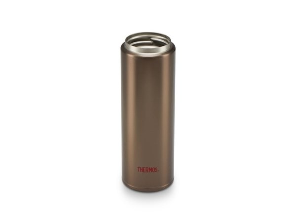 Термос Thermos JNO-501 - Термос Thermos JNO-501