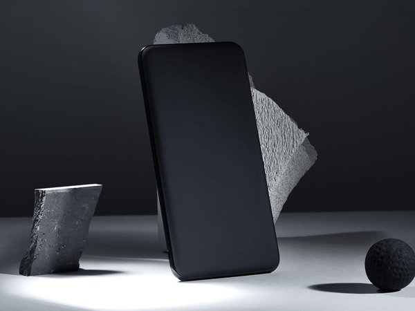 Внешний аккумулятор «NEO NS240B Quick», 24000mAh - Внешний аккумулятор «NEO NS240B Quick», 24000mAh