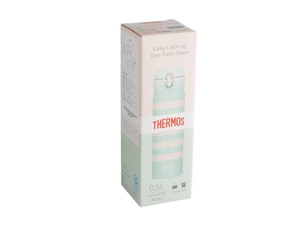 Термокружка Thermos JNL-502 - Термокружка Thermos JNL-502