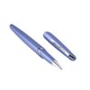 Роллер PININFARINA PF Two BLUE