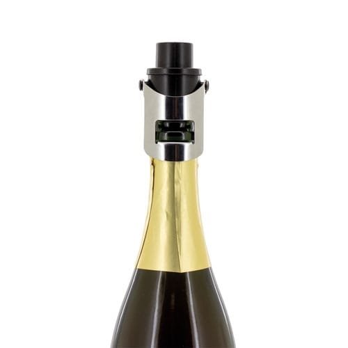 Закрывающая крышка для бутылки "SAUVIGNON" - Закрывающая крышка для бутылки "SAUVIGNON"