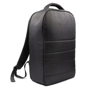 рюкзак для ноутбука 15,6" maritza