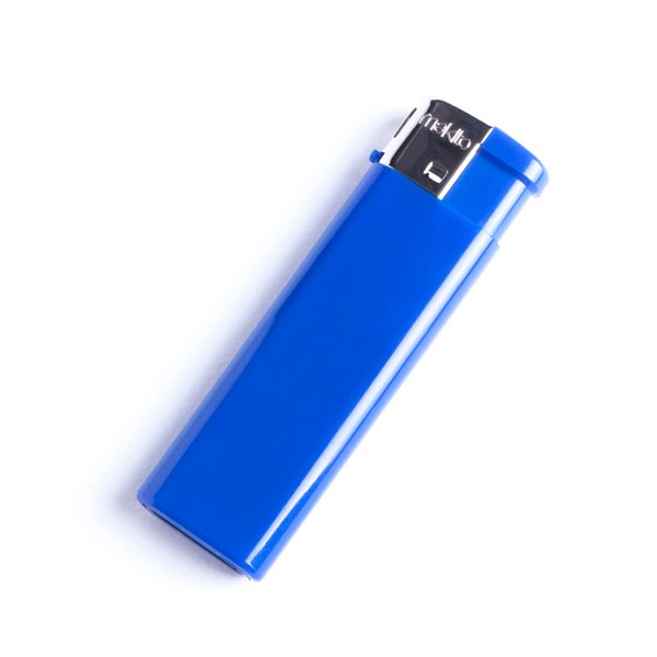 Зажигалка Vaygox - Зажигалка Vaygox