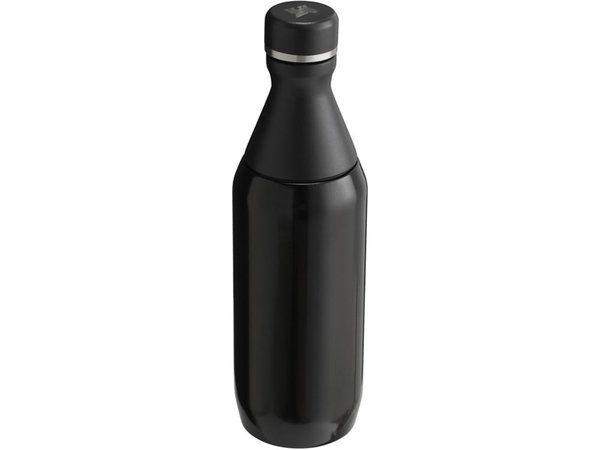 Бутылка для воды «Stanley All Day Slim», 350 мл - Бутылка для воды «Stanley All Day Slim», 350 мл
