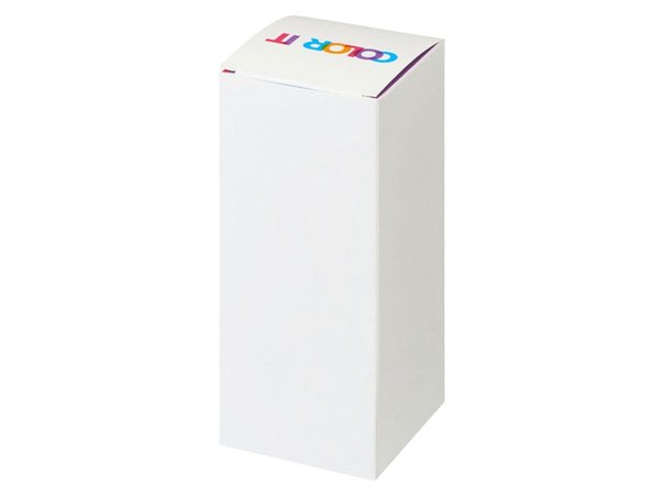 Термокружка «Double wall mug С1» soft-touch, 350 мл - Термокружка «Double wall mug С1» soft-touch, 350 мл