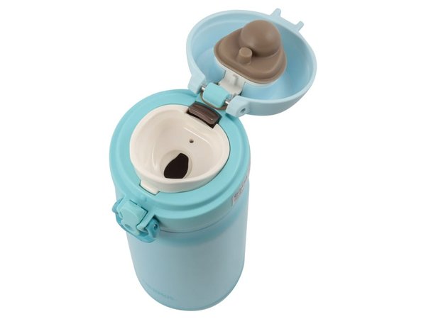 Термокружка Thermos JNL-352 - Термокружка Thermos JNL-352