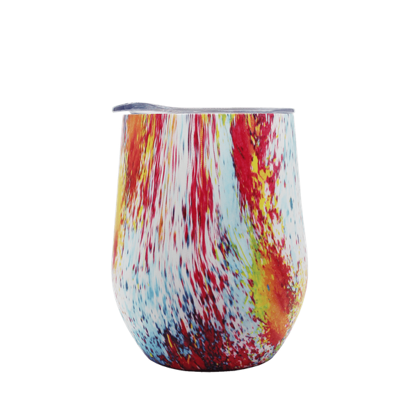 Кофер design CO12d - Кофер design CO12d (краски)