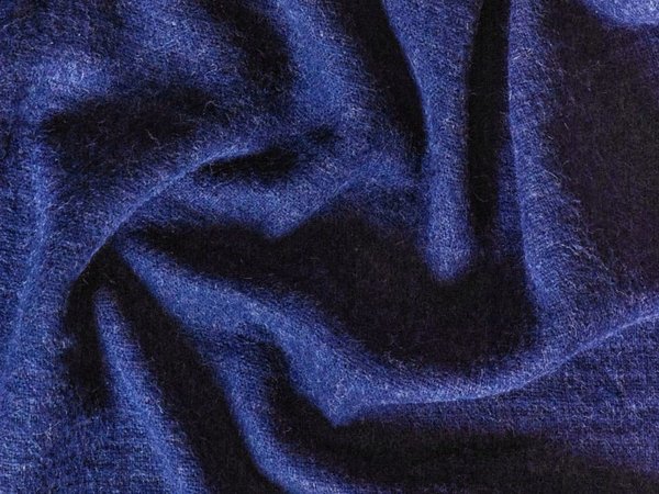 Плед «DEVIKA 7051» - Плед «DEVIKA 7051»