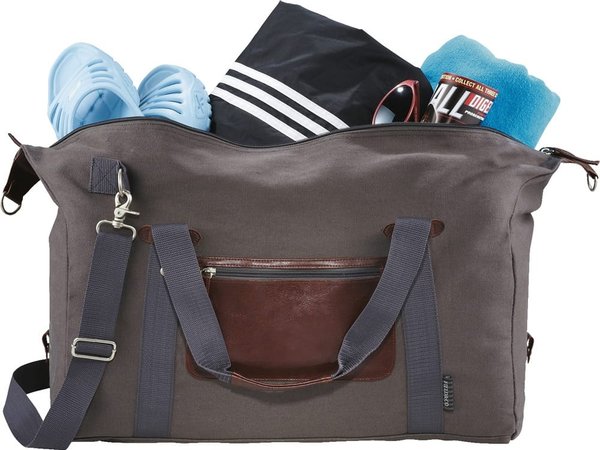 Сумка «Duffel» - Сумка «Duffel»