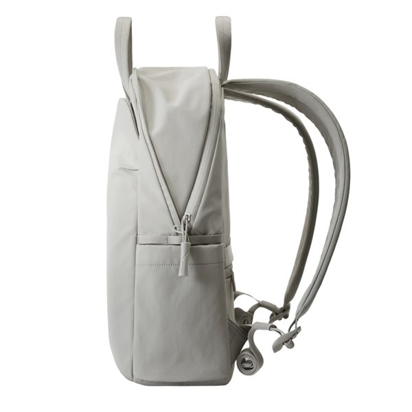 Рюкзак XD Design Soft Tote - Рюкзак XD Design Soft Tote