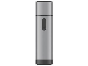 пуско-зарядное устройство «neo boost», 10400 mah