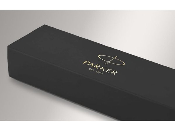 Ручка шариковая Parker IM - Ручка шариковая Parker IM