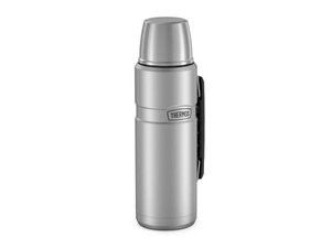 термос «sk2010», 1200 мл