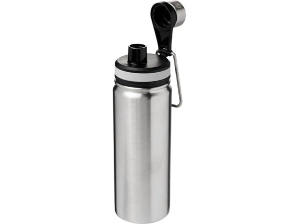 Спортивная бутылка «Gessi» - Спортивная бутылка «Gessi»
