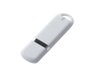 USB 3.0- флешка на 8 Гб, soft-touch
