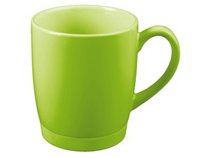 кружка «ирвинг»