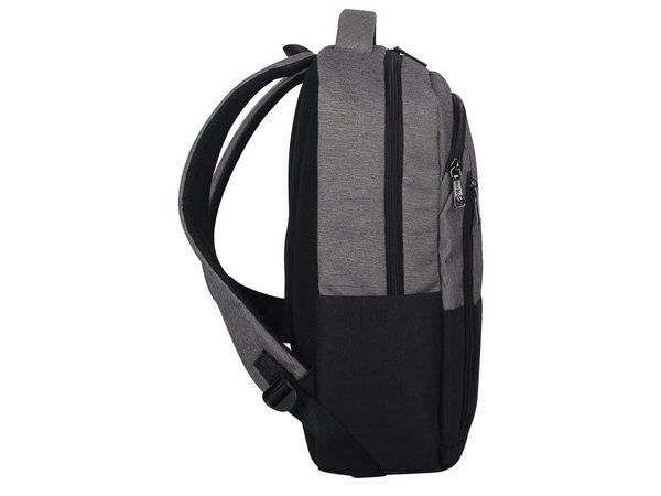 Рюкзак Backpack для ноутбука 14« - Рюкзак Backpack для ноутбука 14«