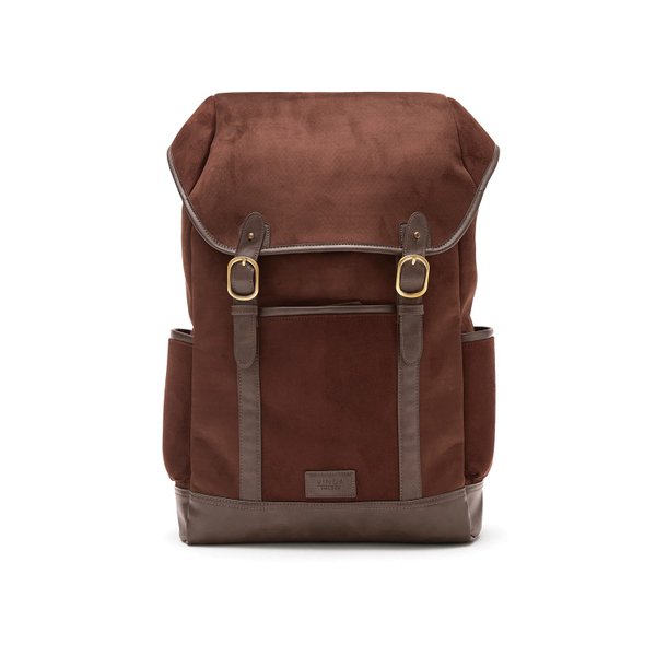 Рюкзак VINGA Hunton, 17'' - Рюкзак VINGA Hunton, 17''