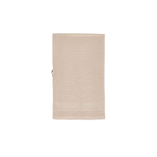 Полотенце BOTTICELLI S из хлопка 500 г/м² - Полотенце BOTTICELLI S из хлопка 500 г/м²