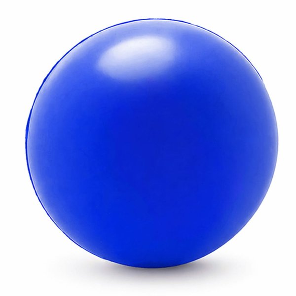 Антистресс Bola - Антистресс Bola, синий