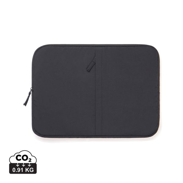 Чехол для ноутбука KENTO URBAN RCS 15,6" - Чехол для ноутбука KENTO URBAN RCS 15,6"