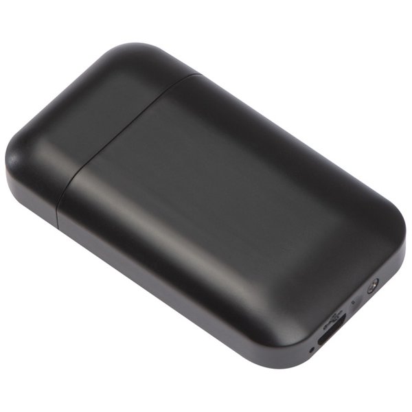 Матовая зажигалка USB - Матовая зажигалка USB