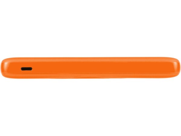 Внешний аккумулятор «Powerbank C2», 10000 mAh - Внешний аккумулятор «Powerbank C2», 10000 mAh