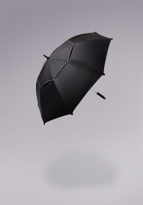 Зонт-трость антишторм Hurricane Aware™, d120 см - Зонт-трость антишторм Hurricane Aware™, d120 см