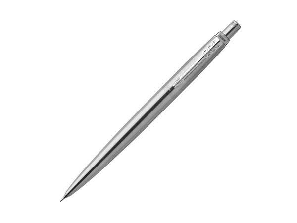 Карандаш механический Parker Jotter Essential - Карандаш механический Parker Jotter Essential