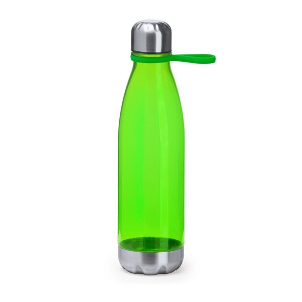 EDDO бутылка 700 мл FERN GREEN - EDDO бутылка 700 мл FERN GREEN