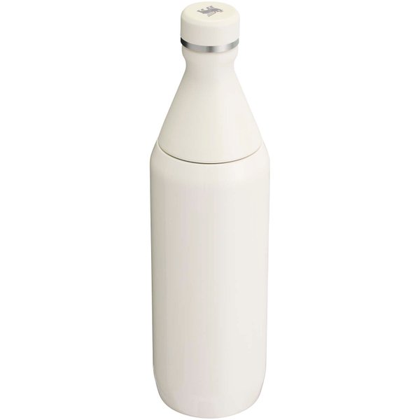 Бутылка для воды Stanley All Day Slim 600 мл - Бутылка для воды Stanley All Day Slim 600 мл