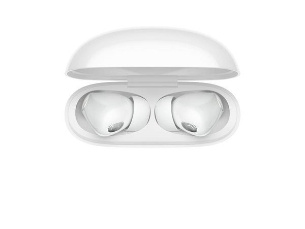 Наушники «Xiaomi Buds 3» - Наушники «Xiaomi Buds 3»