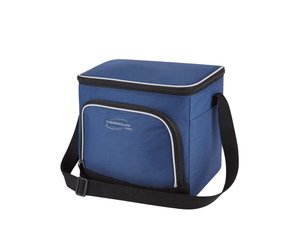 изотермическая сумка thermocafe 36 can cooler