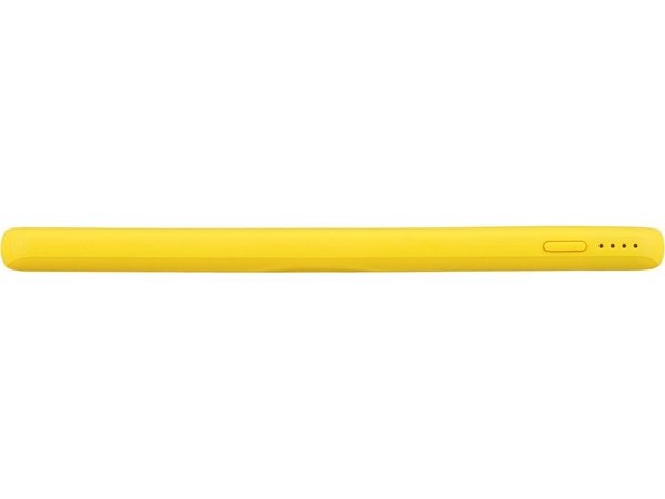 Внешний аккумулятор «Powerbank C1», 5000 mAh - Внешний аккумулятор «Powerbank C1», 5000 mAh