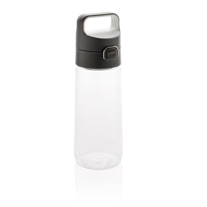 герметичная бутылка для воды hydrate