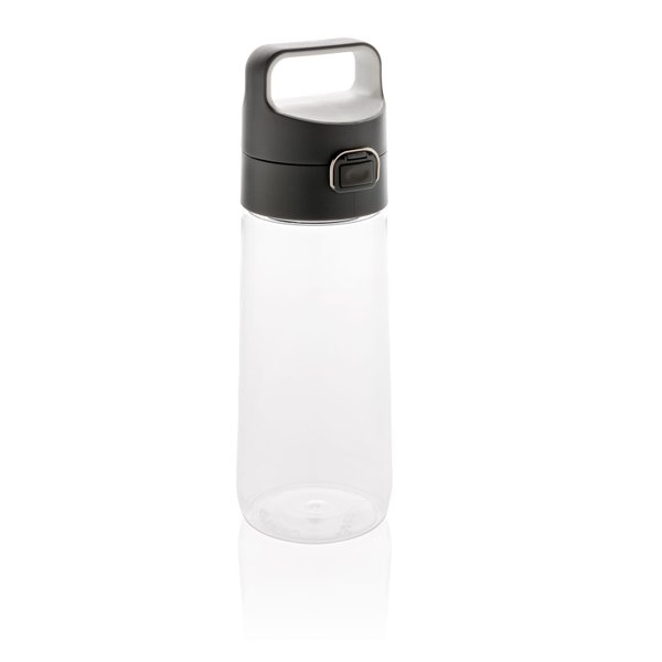 Герметичная бутылка для воды Hydrate - Герметичная бутылка для воды Hydrate